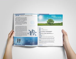 企業(yè)形象策劃 構建品牌靈魂，驅動商業(yè)成功